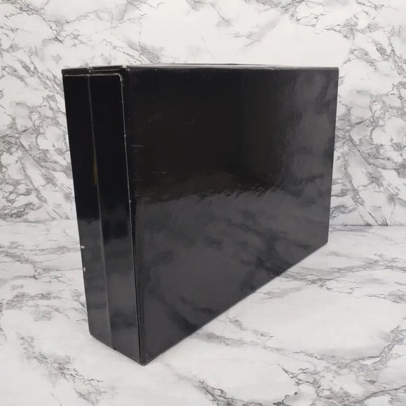 Johnny Carson 13 DVD Box Set - Picture 5 of 7